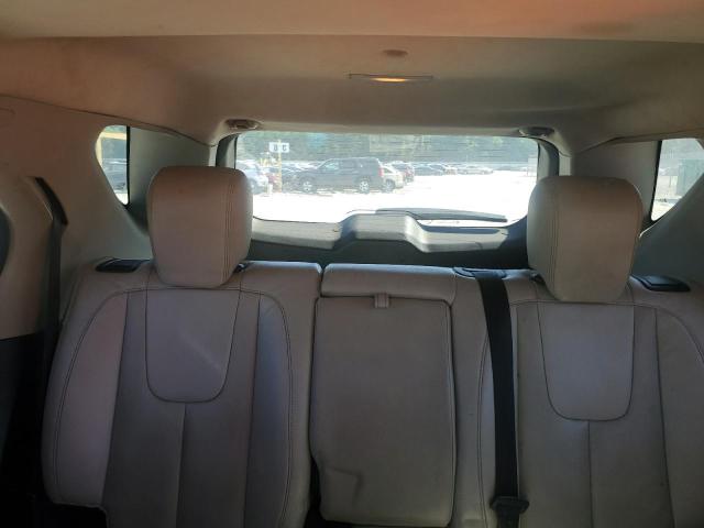 Photo 10 from auction – 2013 CHEVROLET EQUINOX LT with VIN 2GNALPEK8D6209179