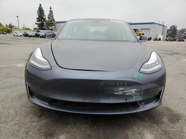 Photo 5 from auction – 2019 TESLA MODEL 3 with VIN 5YJ3E1EB6KF526572