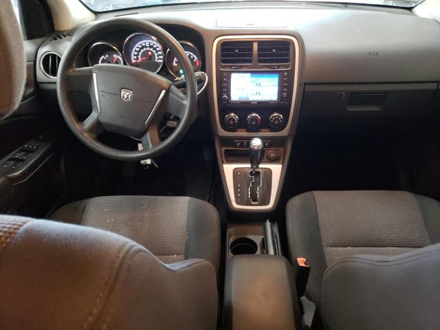 Photo 8 from auction – 2011 DODGE CALIBER MA with VIN 1B3CB3HA4BD115901