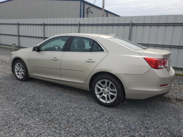 Photo 2 from auction – 2016 CHEVROLET MALIBU LIM with VIN 1G11C5SA2GF159214