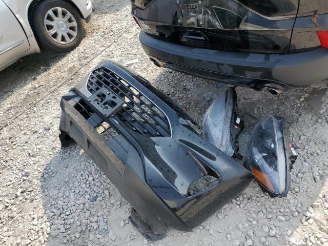 Photo 12 from auction – 2022 FORD ESCAPE SE with VIN 1FMCU0G68NUB87544