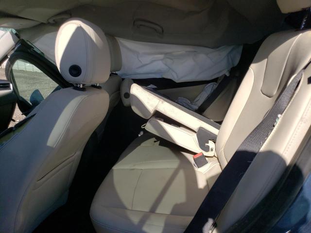 Photo 11 from auction – 2024 BUICK ENCORE GX with VIN KL4AMDSL2RB061689