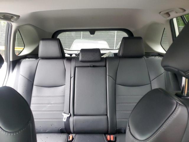 Photo 10 from auction – 2019 TOYOTA RAV4 LIMIT with VIN 2T3N1RFV0KC029797