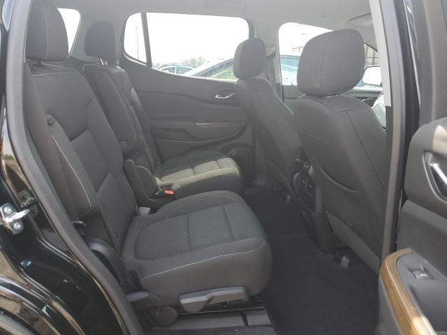Photo 11 from auction – 2023 GMC ACADIA SLE with VIN 1GKKNRL42PZ190388