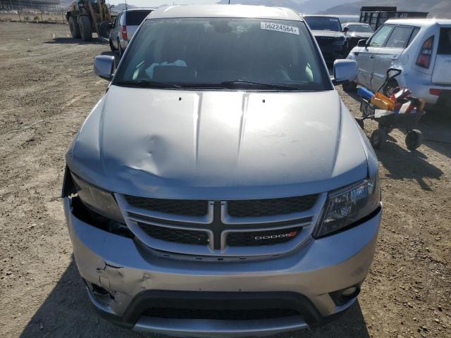 Photo 5 from auction – 2019 DODGE JOURNEY GT with VIN 3C4PDDEG3KT732726