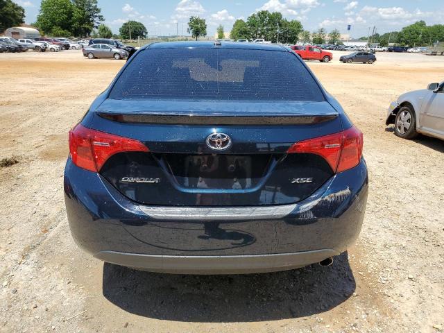 Photo 6 from auction – 2018 TOYOTA COROLLA L with VIN 5YFBURHE2JP788210