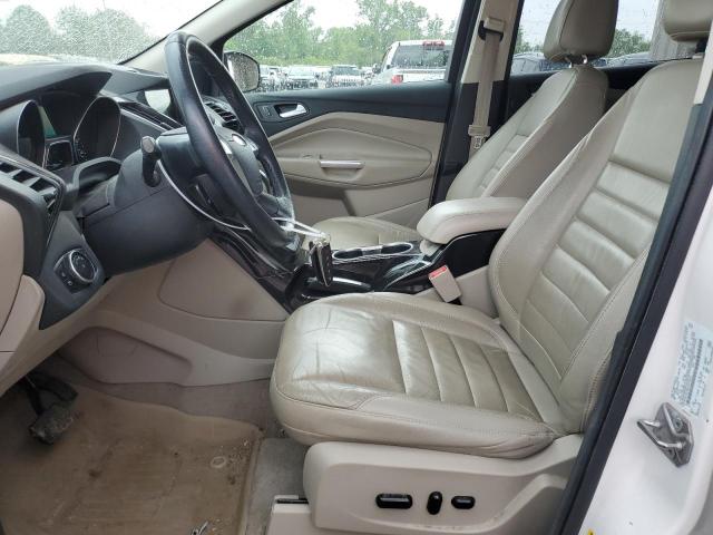 Photo 7 from auction – 2016 FORD ESCAPE TIT with VIN 1FMCU0J96GUB13612