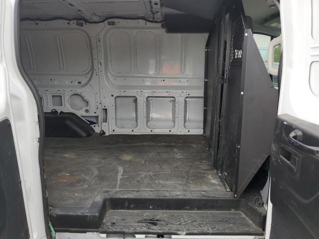 Photo 11 from auction – 2017 FORD TRANSIT T- with VIN 1FTYR1ZM4HKA39338