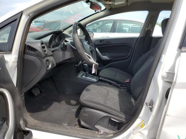 Photo 7 from auction – 2012 FORD FIESTA SE with VIN 3FADP4BJ3CM102667