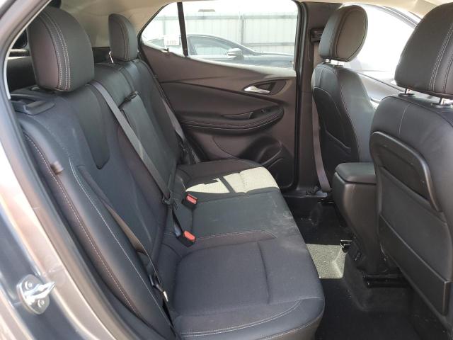 Photo 11 from auction – 2021 BUICK ENCORE GX with VIN KL4MMDS28MB064335