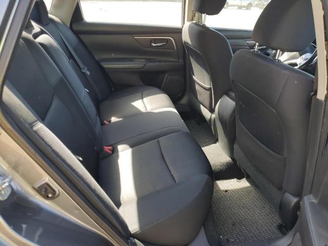 Photo 10 from auction – 2016 NISSAN ALTIMA 2.5 with VIN 1N4AL3AP1GC159763
