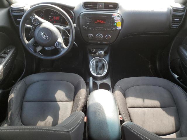 Photo 8 from auction – 2015 KIA SOUL with VIN KNDJN2A24F7787181