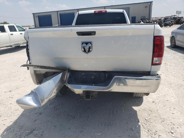 Zdjęcie 6 z aukcji – 2018 RAM 2500 ST z VIN 3C6MR4AJ6JG144193