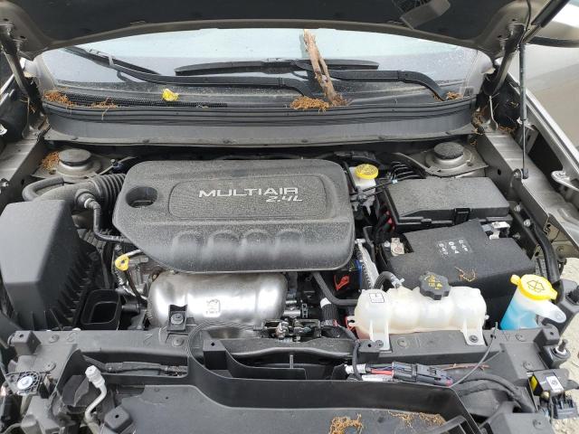Photo 11 from auction – 2019 JEEP CHEROKEE L with VIN 1C4PJLLB3KD128884