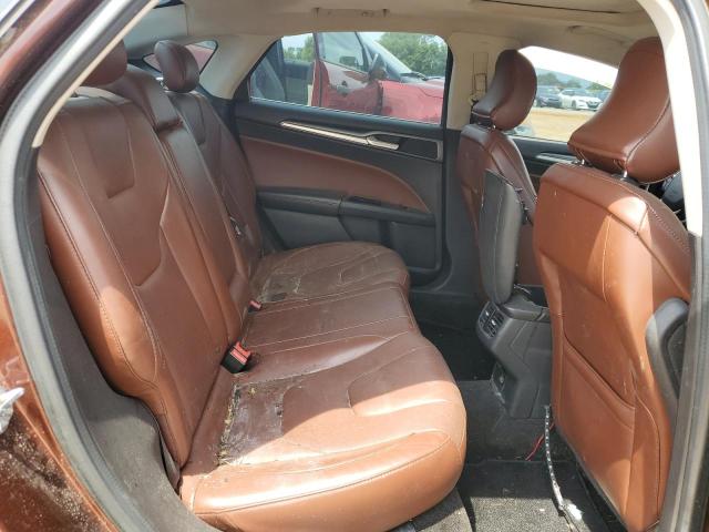 Photo 10 from auction – 2015 FORD FUSION SE with VIN 3FA6P0HD3FR261506