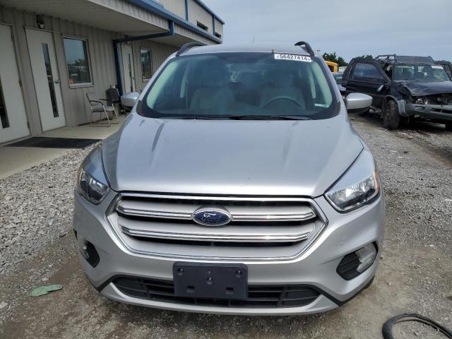 Photo 5 from auction – 2018 FORD ESCAPE SE with VIN 1FMCU9G98JUC13584