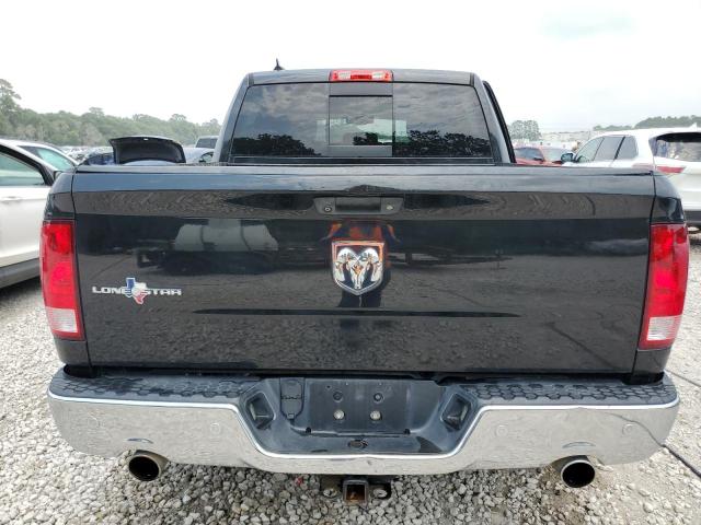 Photo 6 from auction – 2015 RAM 1500 SLT with VIN 1C6RR6LT2FS784711