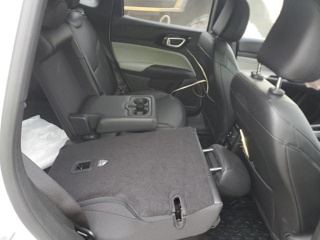 Zdjęcie 11 z aukcji – 2023 JEEP COMPASS LI z VIN 3C4NJDCN3PT516335