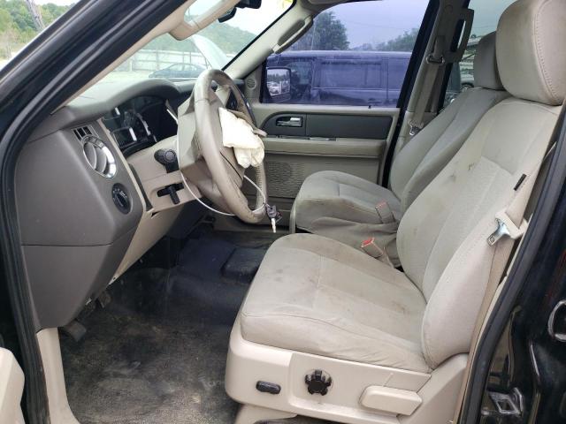 Photo 7 from auction – 2008 FORD EXPEDITION with VIN 1FMFU16598LA21071