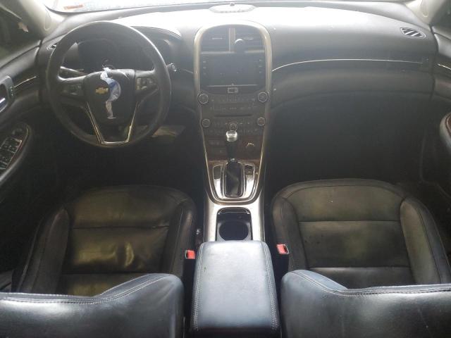 Photo 8 from auction – 2013 CHEVROLET MALIBU 2LT with VIN 1G11F5RR9DF118710