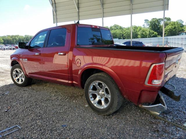 Photo 2 from auction – 2013 RAM 1500 LARAM with VIN 1C6RR7NT2DS557101