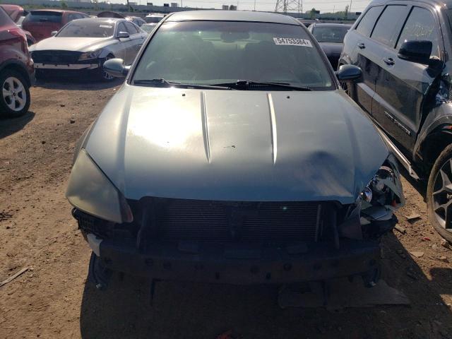 Photo 5 from auction – 2005 NISSAN ALTIMA S with VIN 1N4AL11D05C336049