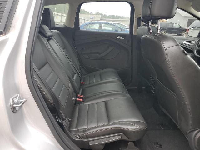 Photo 11 from auction – 2014 FORD ESCAPE TIT with VIN 1FMCU9J99EUE20063