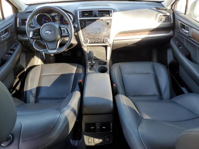Фото 8 с аукциона – 2019 SUBARU OUTBACK 2. с VIN 4S4BSANC7K3260338