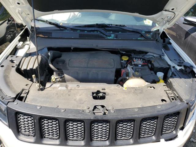 Photo 12 from auction – 2018 JEEP COMPASS LI with VIN 3C4NJDCB9JT210821