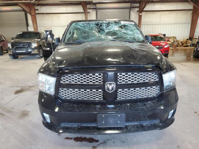Photo 5 from auction – 2013 RAM 1500 ST with VIN 1C6RR7KT9DS550926