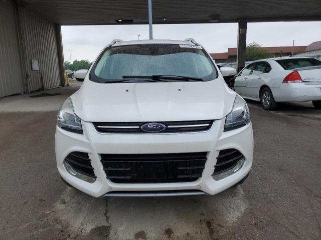 Zdjęcie 5 z aukcji – 2016 FORD ESCAPE TIT z VIN 1FMCU0J96GUB13612