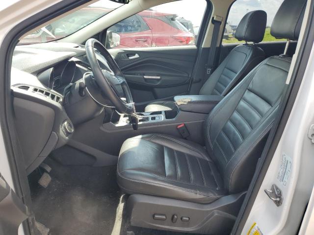 Photo 7 from auction – 2017 FORD ESCAPE TIT with VIN 1FMCU0JD3HUD08198