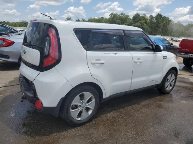 Photo 3 from auction – 2016 KIA SOUL with VIN KNDJN2A29G7305046