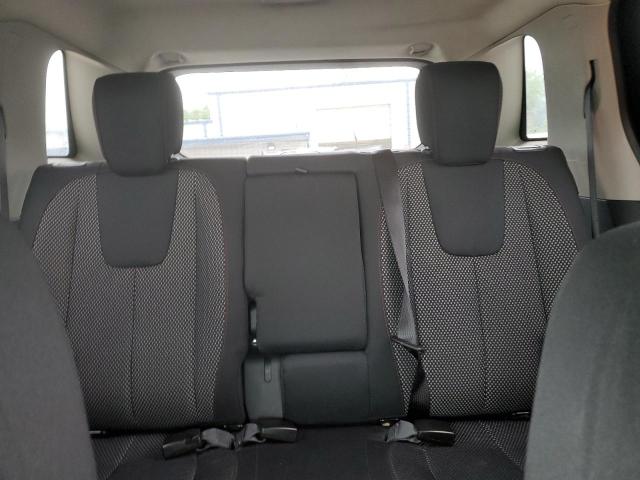 Photo 10 from auction – 2012 GMC TERRAIN SL with VIN 2GKALSEK3C6341569