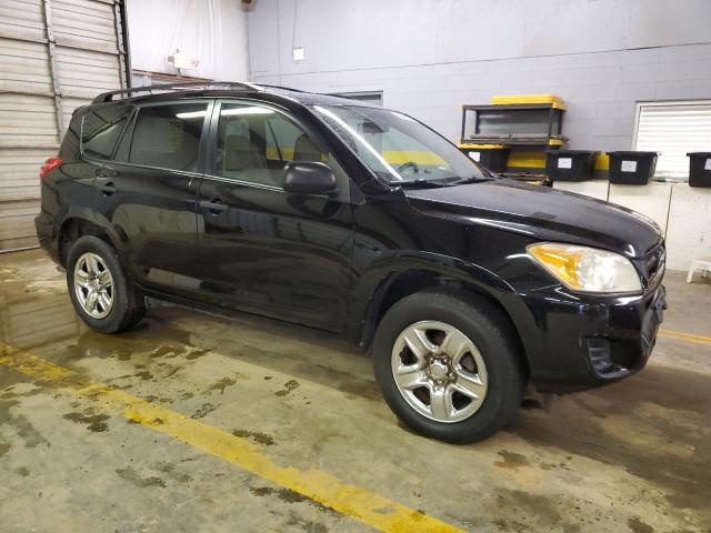 Photo 4 from auction – 2011 TOYOTA RAV4 with VIN 2T3BF4DV1BW176820