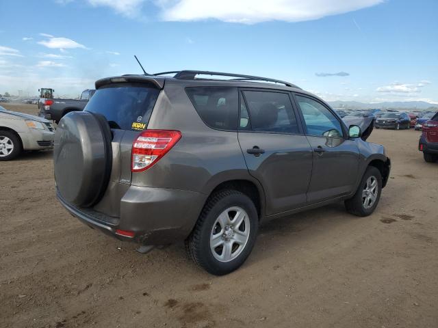 Photo 3 from auction – 2011 TOYOTA RAV4 with VIN 2T3BF4DV7BW098110