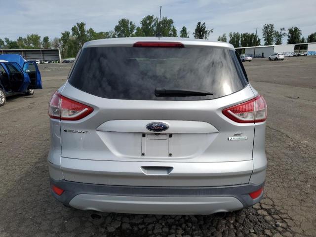 Photo 6 from auction – 2014 FORD ESCAPE with VIN 1FMCU0GX4EUA63036