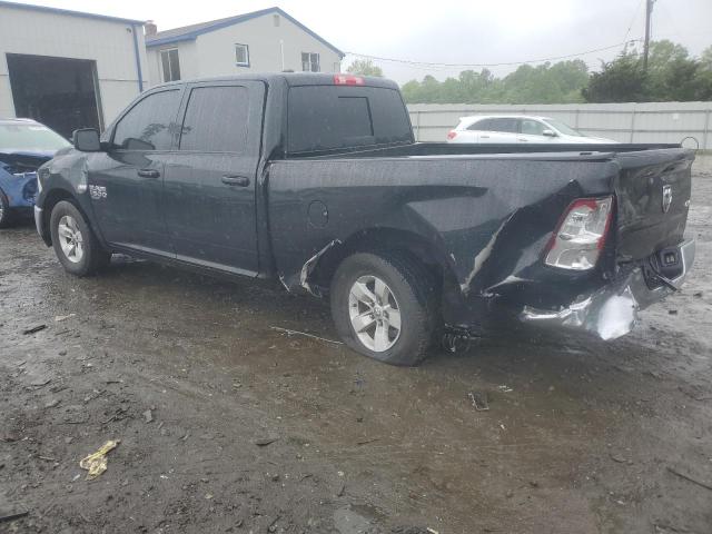 Photo 2 from auction – 2020 RAM 1500 CLASS with VIN 1C6RR7TT4LS129709