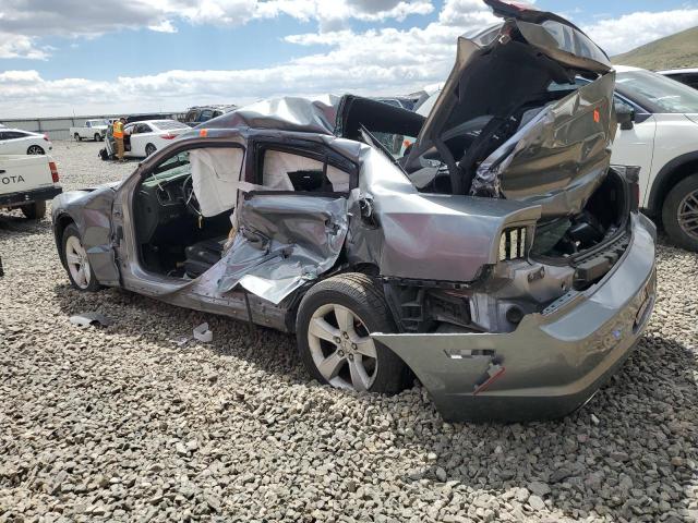 Photo 2 from auction – 2014 DODGE CHARGER SE with VIN 2C3CDXBG2EH234880