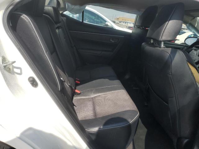 Photo 10 from auction – 2015 TOYOTA COROLLA L with VIN 5YFBURHE0FP262391