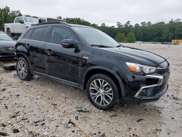Photo 4 from auction – 2016 MITSUBISHI OUTLANDER with VIN JA4AP4AW7GZ045429