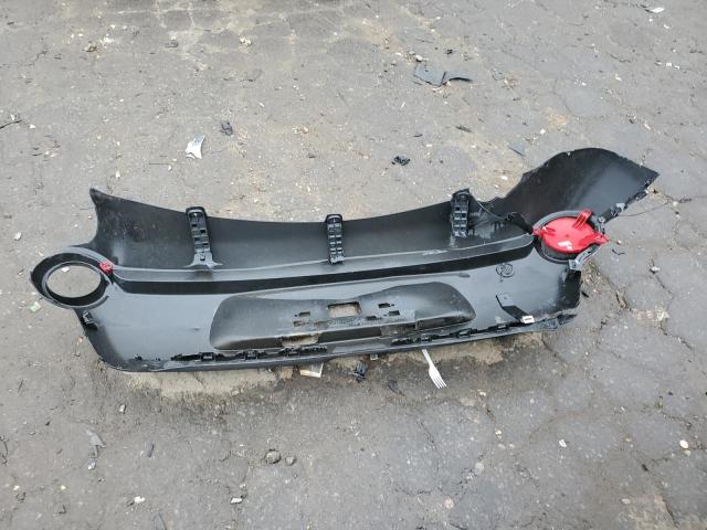 Photo 12 from auction – 2014 KIA SOUL with VIN KNDJN2A2XE7011250