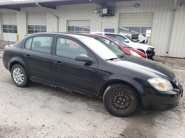 Photo 4 from auction – 2010 CHEVROLET COBALT 1LT with VIN 1G1AD5F50A7212780