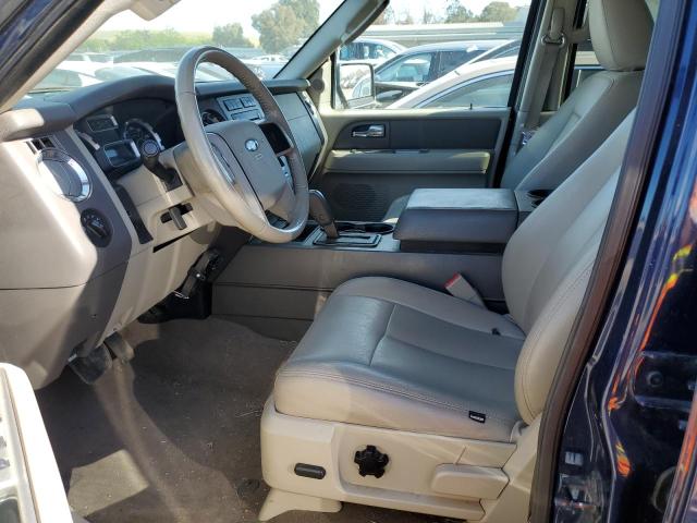 Photo 7 from auction – 2011 FORD EXPEDITION with VIN 1FMJU1G54BEF39500