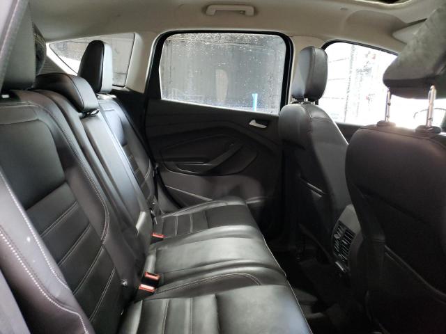 Photo 10 from auction – 2018 FORD C-MAX SE with VIN 1FADP5AU4JL102144