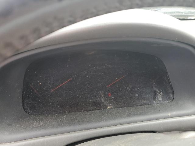 صورة رقم 9 من المزاد - 1997 LEXUS ES 300 مع VIN JT8BF22G1V0067211