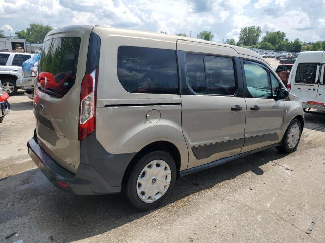 Photo 3 from auction – 2016 FORD TRANSIT CO with VIN NM0GE9E72G1278135