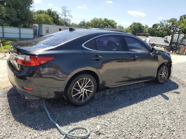 Photo 3 from auction – 2016 LEXUS ES 350 with VIN 58ABK1GG6GU027867
