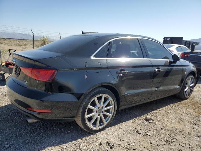 Photo 3 from auction – 2015 AUDI A3 PREMIUM with VIN WAUEFGFF3F1137040