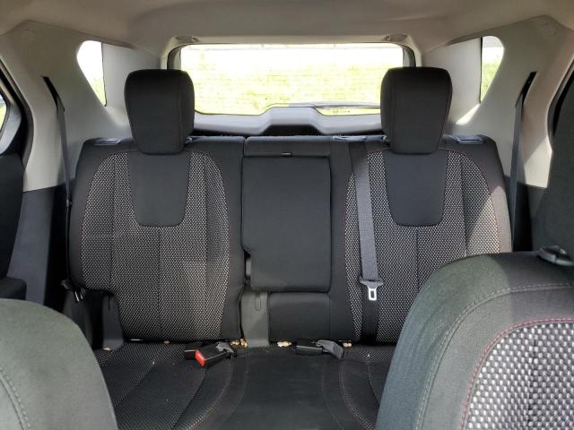 Photo 10 from auction – 2014 CHEVROLET EQUINOX LT with VIN 2GNFLBE35E6222734